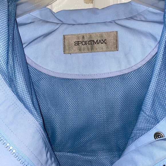 Jacket - Picture 4 of 5